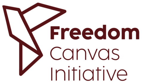 FCI
